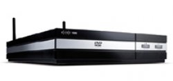 DVD-player-LINKSYS-KISS1600-High-Definition-DMA